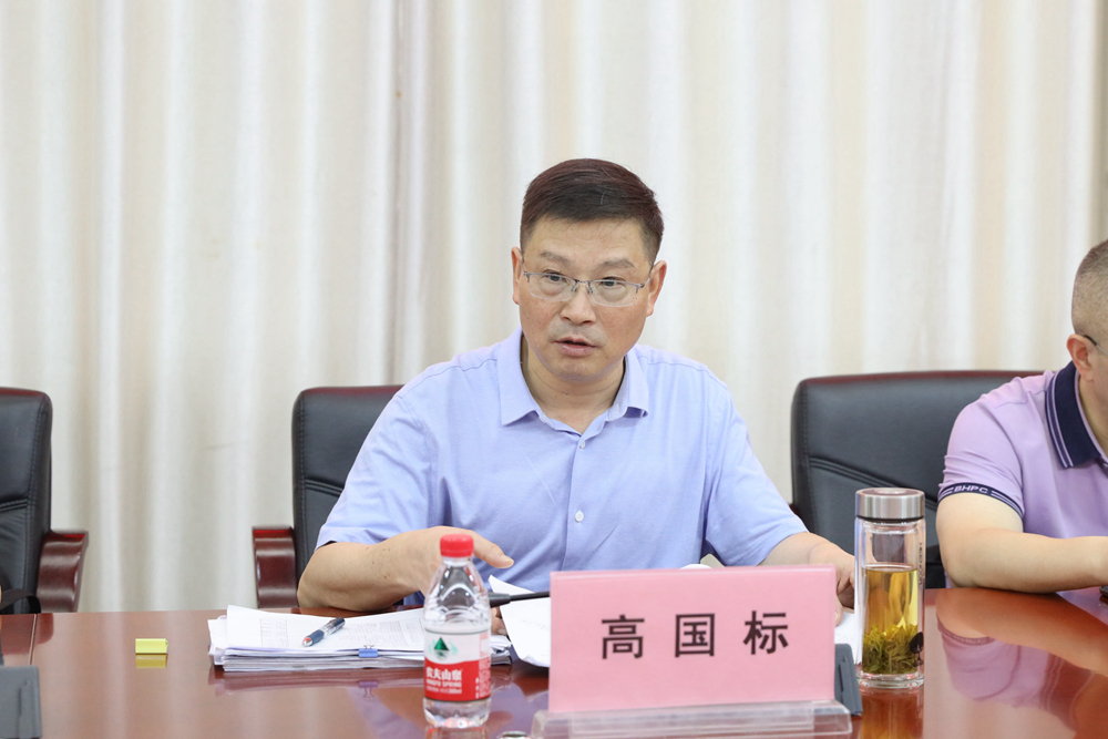 LQDPM4I3COG3PZDNDETNFNEWTRFBSGIWAESE2AIAA4A6AA_5335_3556副本.jpg