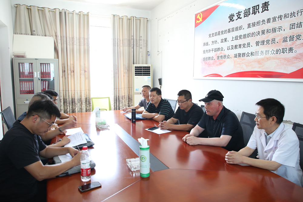 LQDPM5E--NF6BPDNDWDNFOCWHEQAW8ILXAOE2AMO3EAWAA_5760_3840副本.jpg