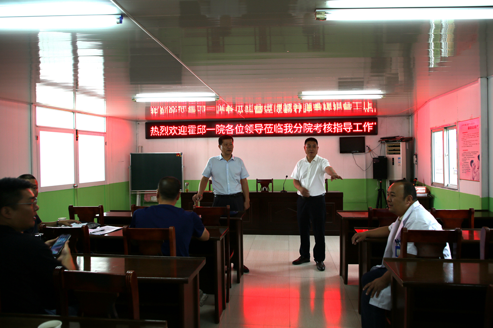 LQDPM4FDKV1UY_DNDWDNFOCW6LVQ7QA67RKE2AMNIEAWAA_5760_3840副本.jpg