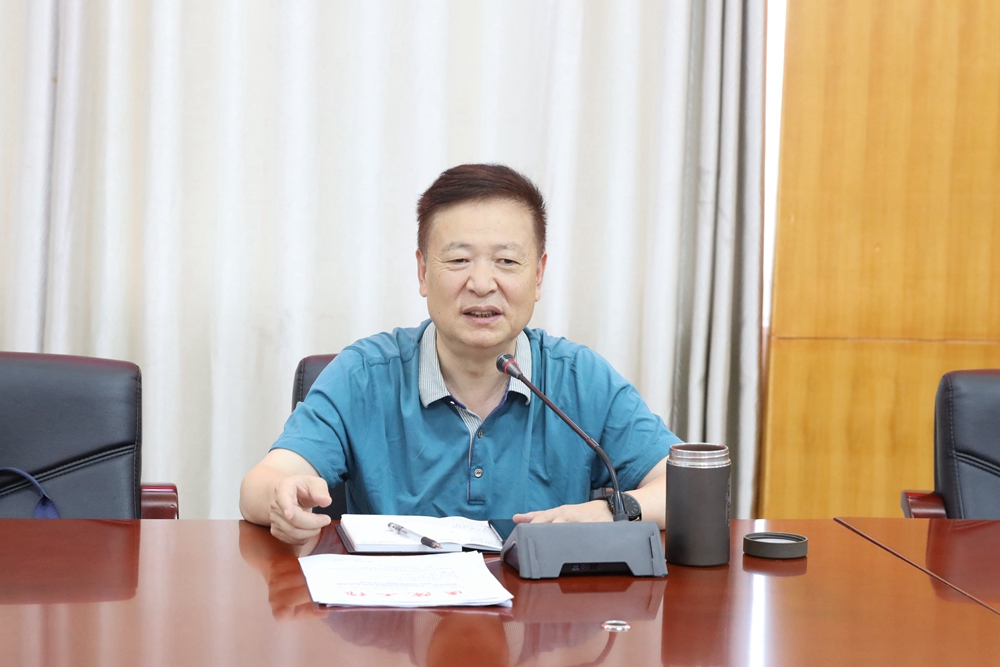 微信图片_20230825144016_1.jpg