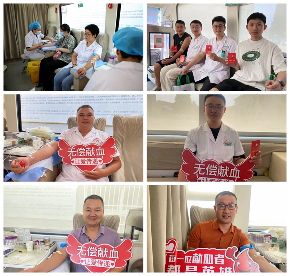 光影魔术手拼图2.jpg