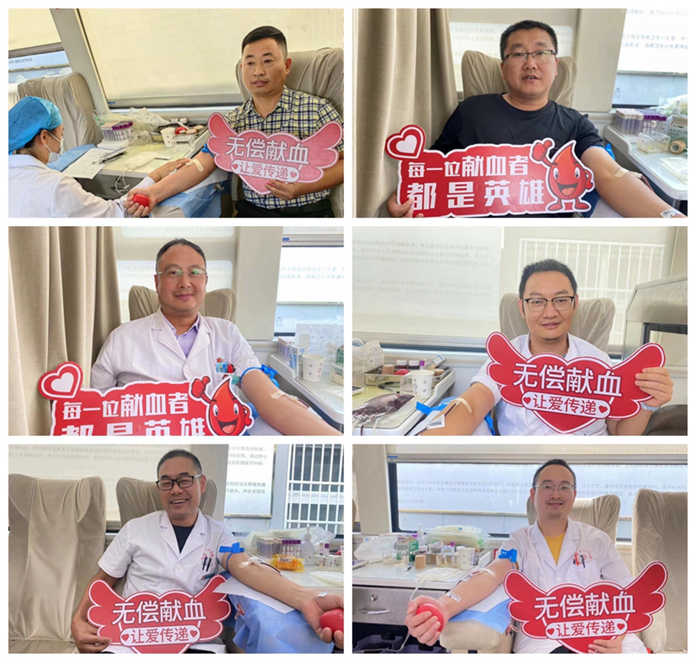 光影魔术手拼图1.jpg
