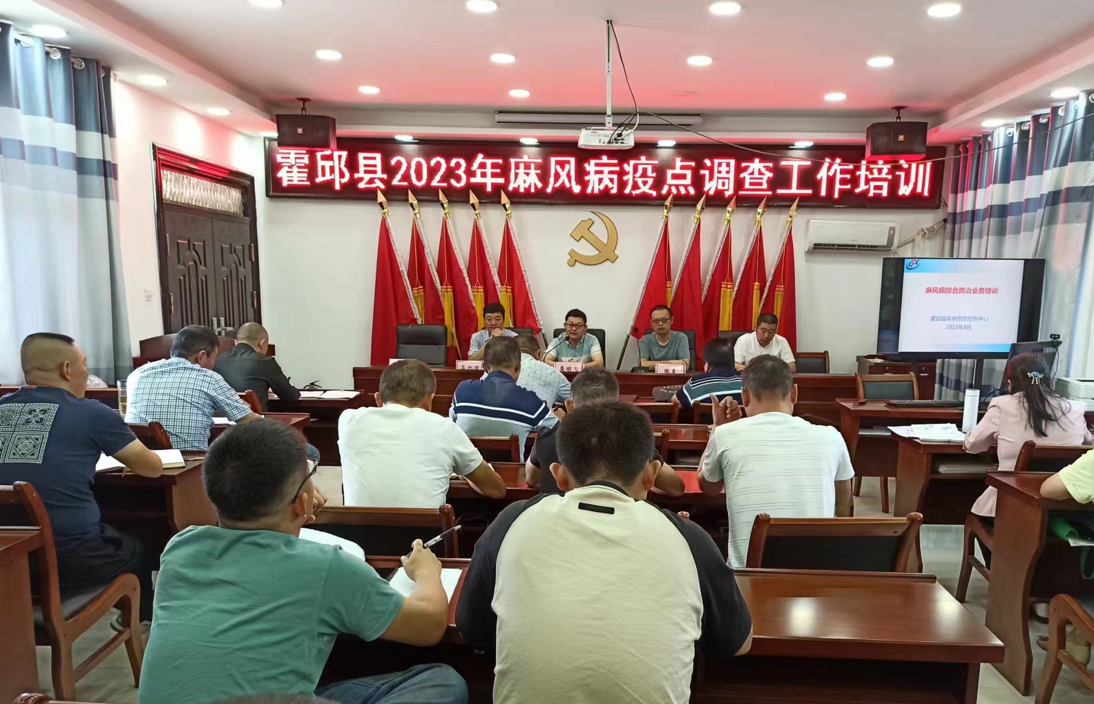 lQDPM4V8LQvAjuTNA_zNBjCwa3M9lzaQOwAE4wFdOwAxAA_1584_1020.jpg