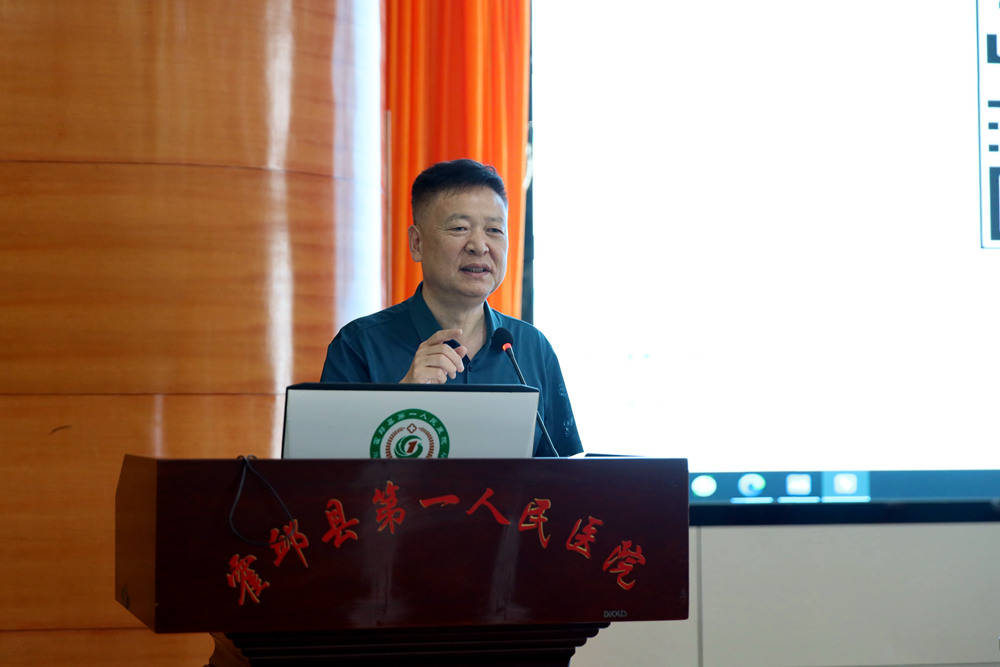 微信图片_20230911152944_副本.jpg