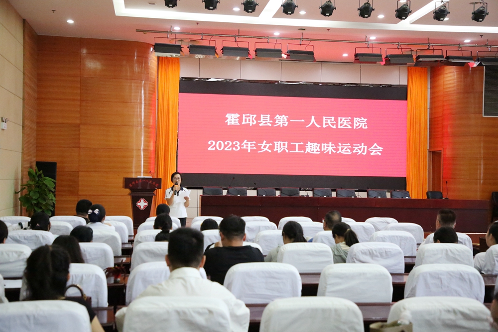 微信图片_20230918101845.jpg