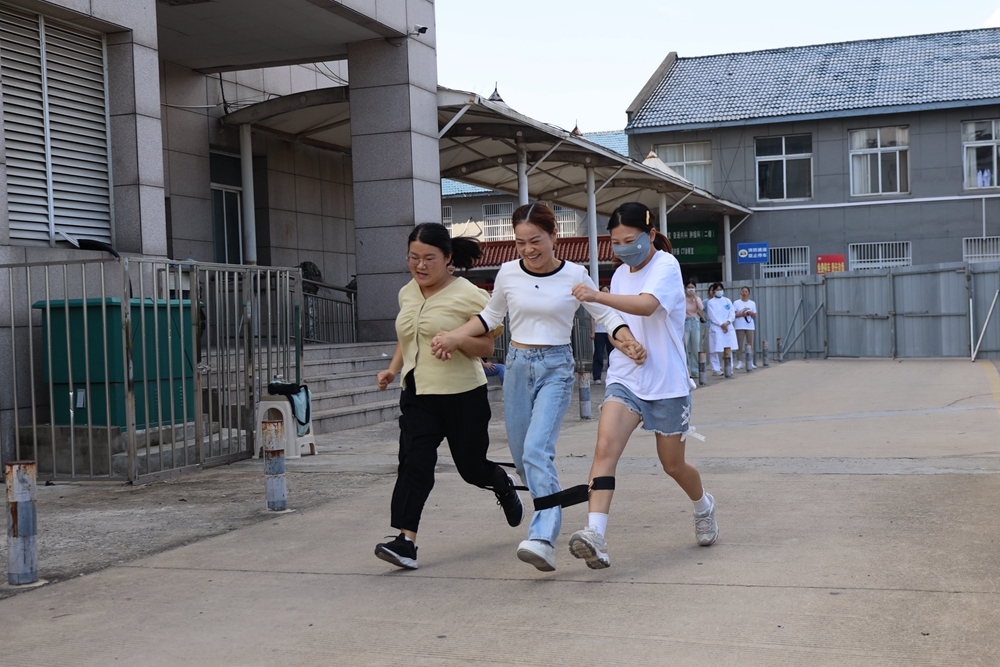 微信图片_20230918101909.jpg