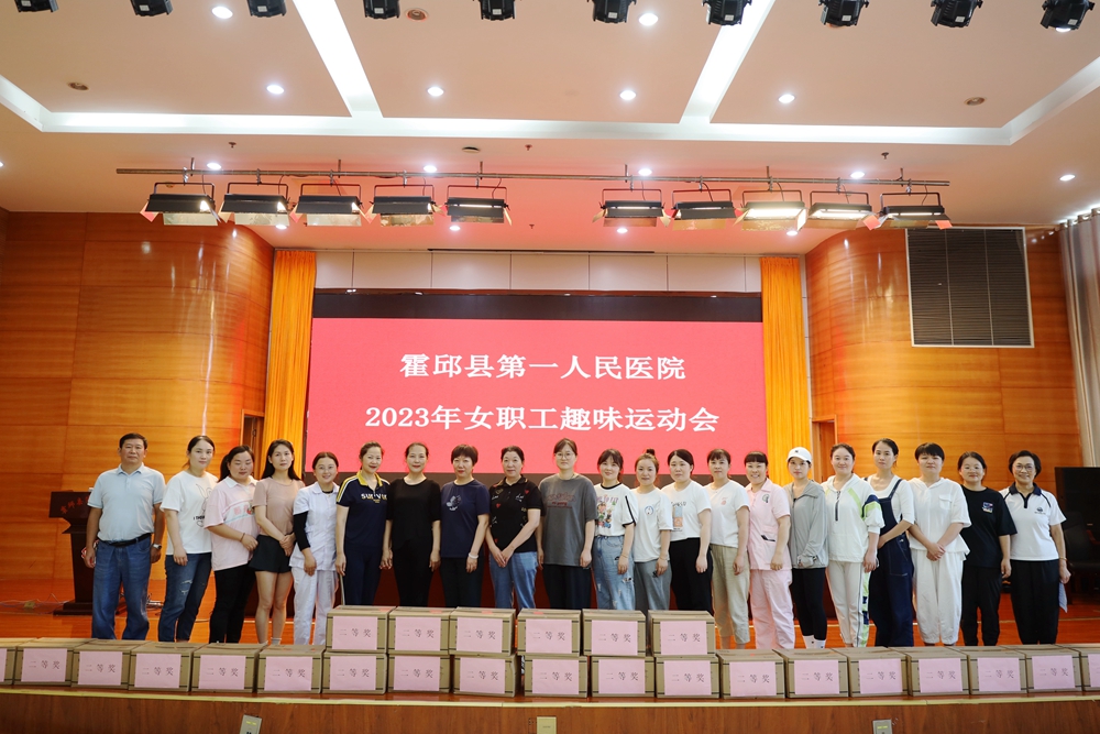 微信图片_20230918101919.jpg
