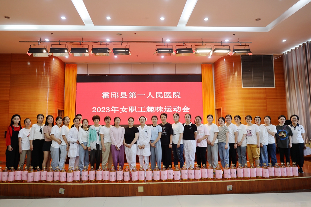 微信图片_20230918101913.jpg