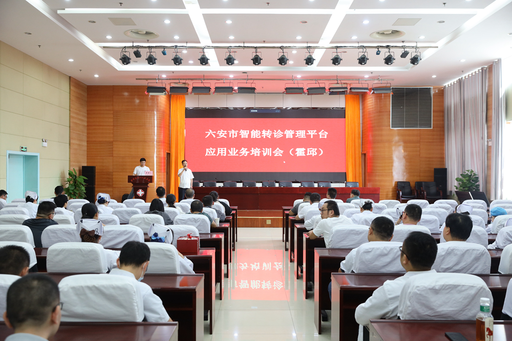 LADPD26EZFADW-JNEYDNGKA_6720_4480副本.jpg
