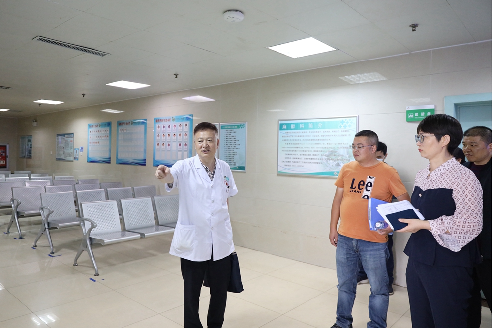 cddac0463d13d3294e8afb6c483d14a.jpg