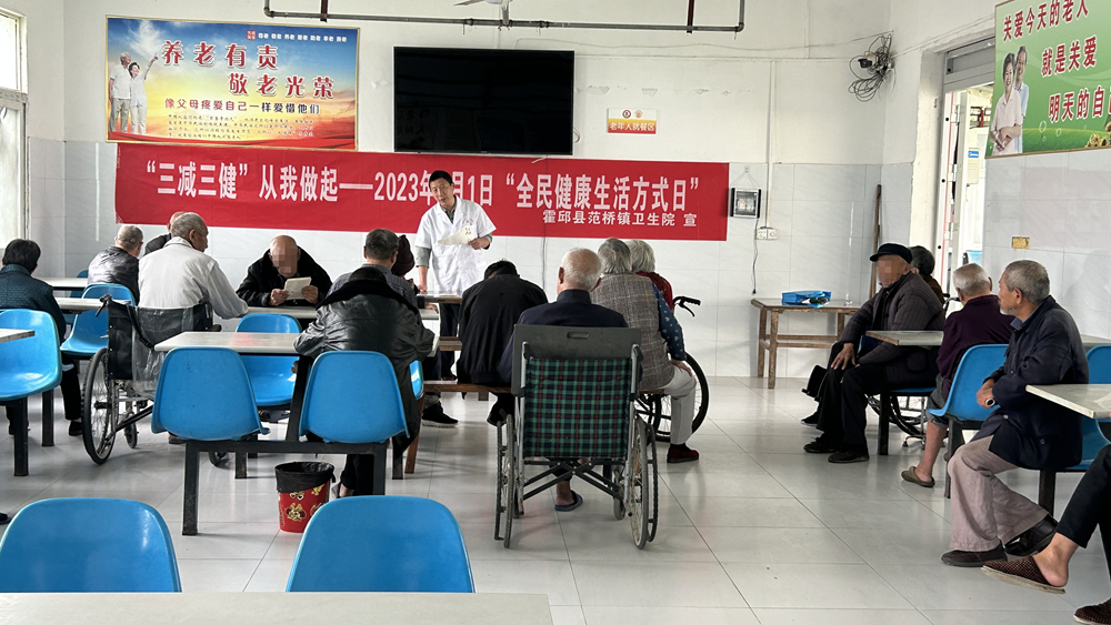图片2副本.jpg