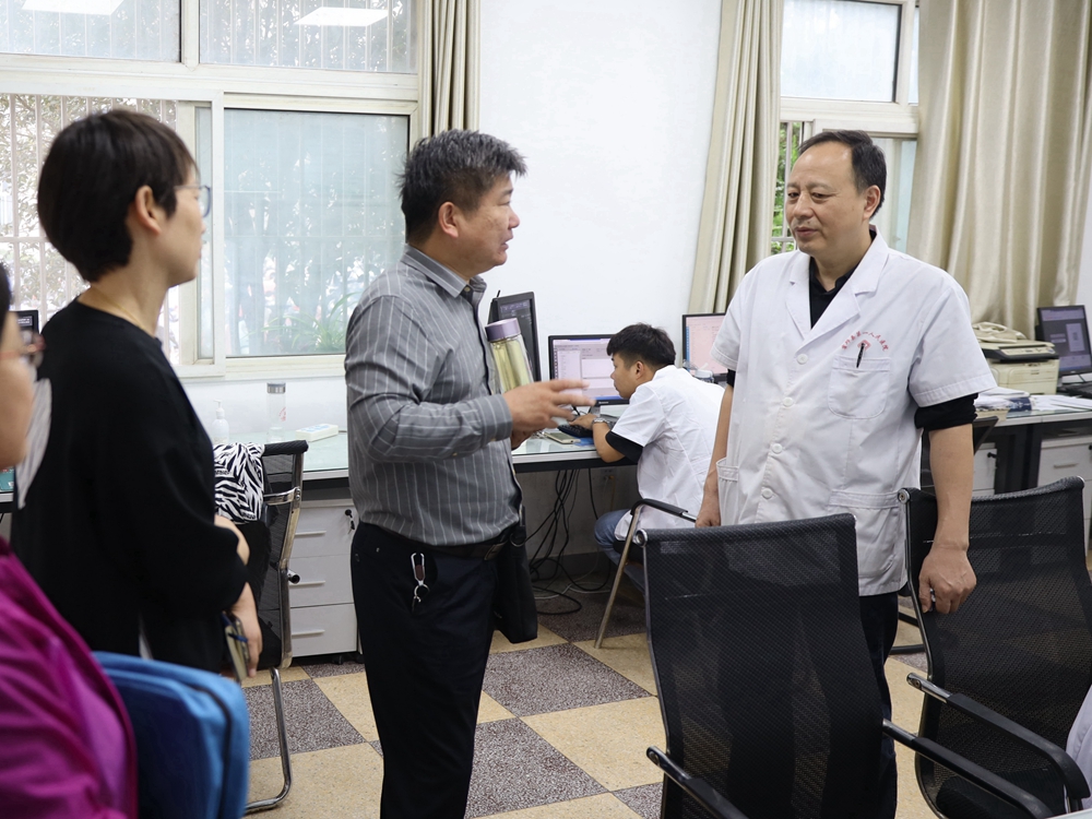 微信图片_20230929083441.jpg