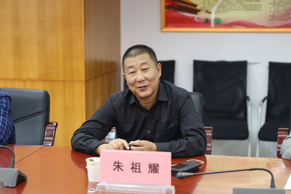 微信图片_20230929083417.jpg