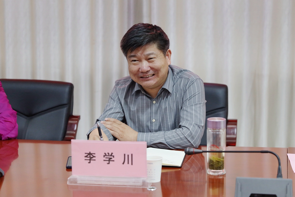 微信图片_20230929083421.jpg