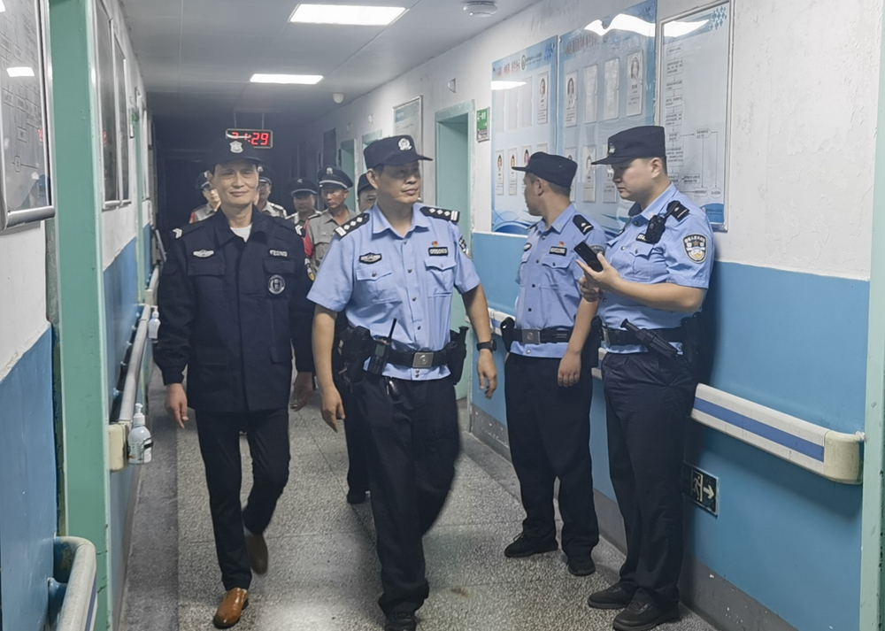 微信图片_20230930110732.jpg