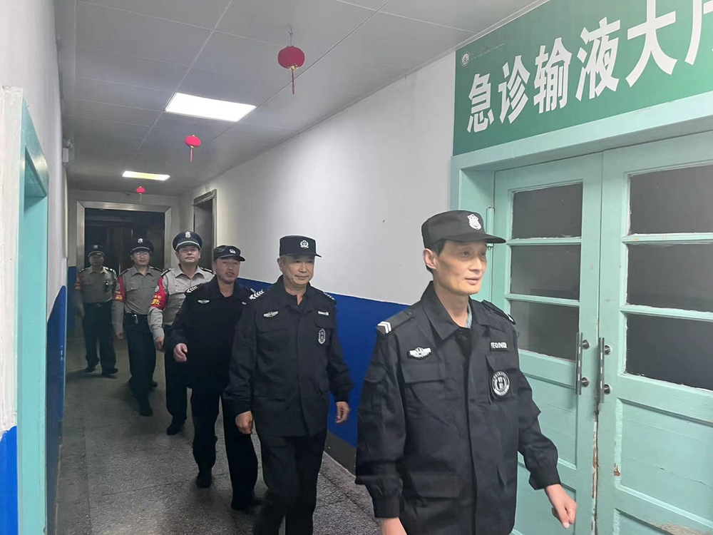 微信图片_20230930110712.jpg