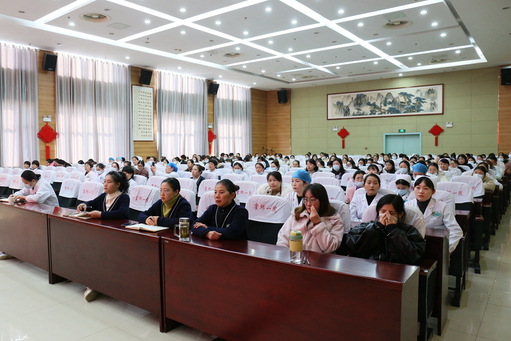 微信图片_20240112094802副本.jpg
