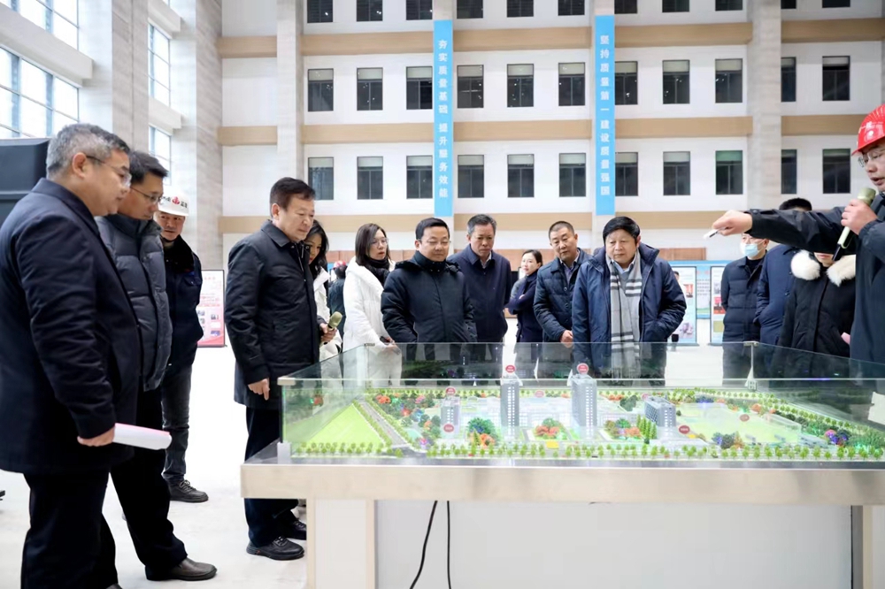 微信图片_20240119181235.jpg
