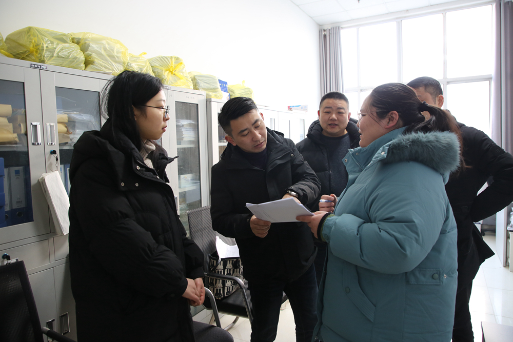 微信图片_20240125113325副本.jpg