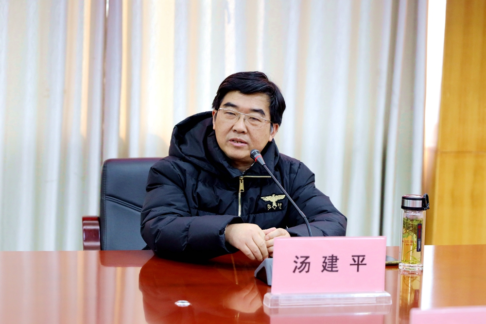 微信图片_20240129094920.jpg