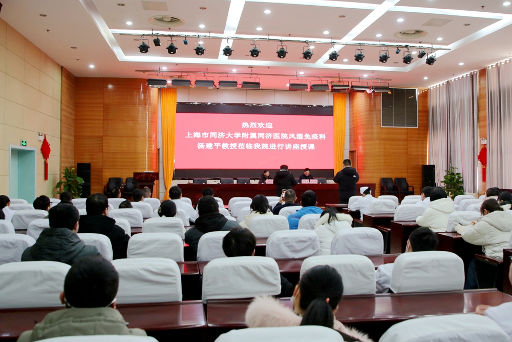 微信图片_20240129094859.jpg