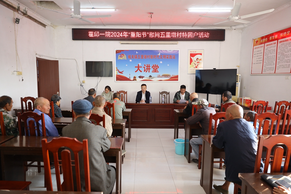 lQDPM4wh1yDLwIPNEYDNGkCw3wzpCd8bNm0G7q92vTJDAA_6720_4480_副本.jpg
