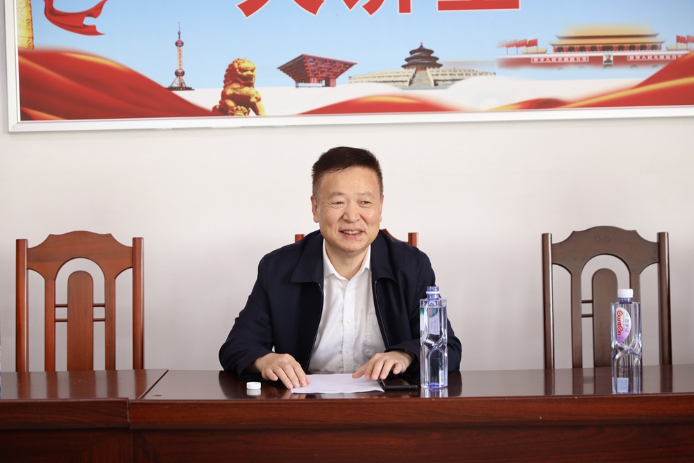 微信图片_20241010152042.jpg