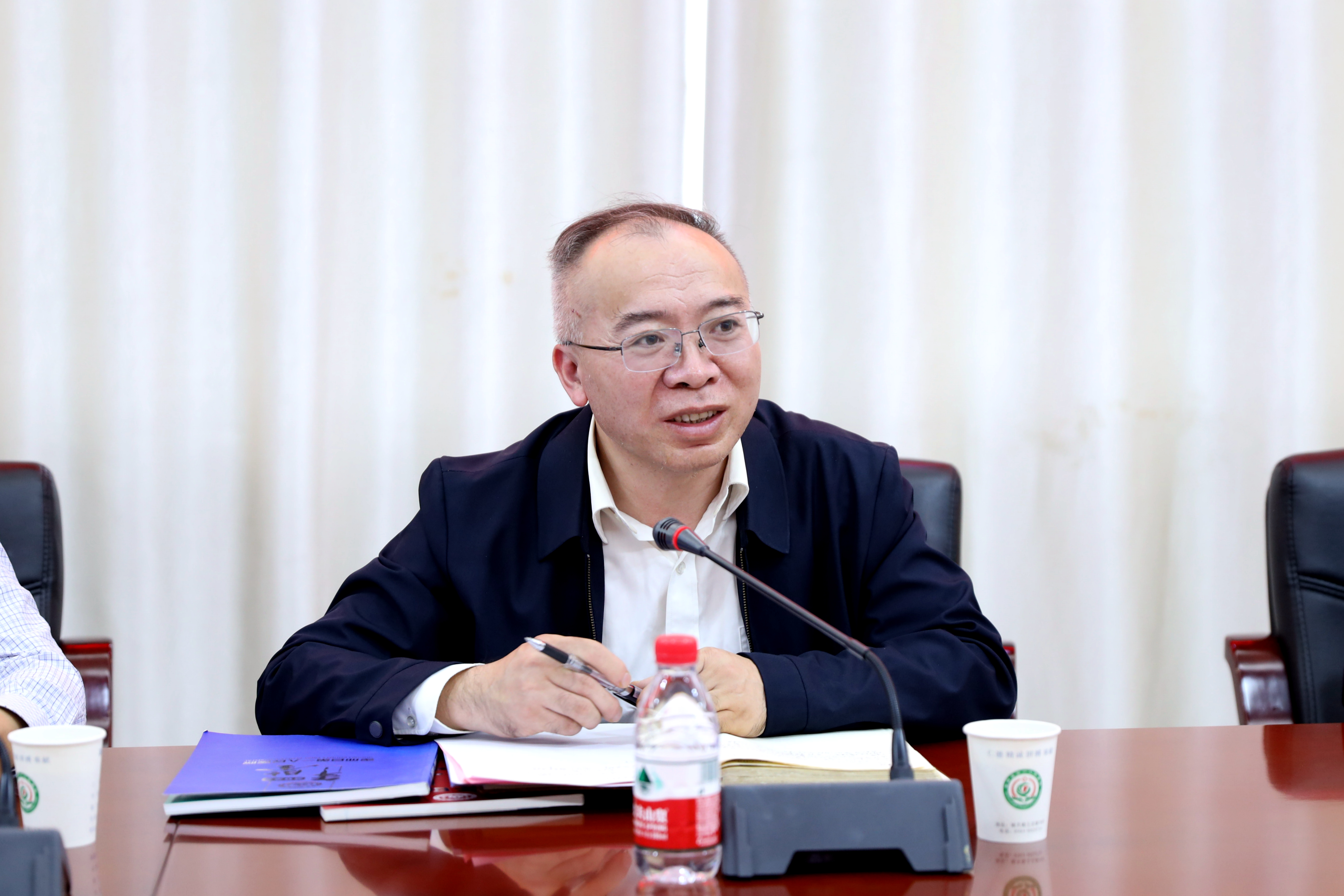 微信图片_20241011164945.jpg