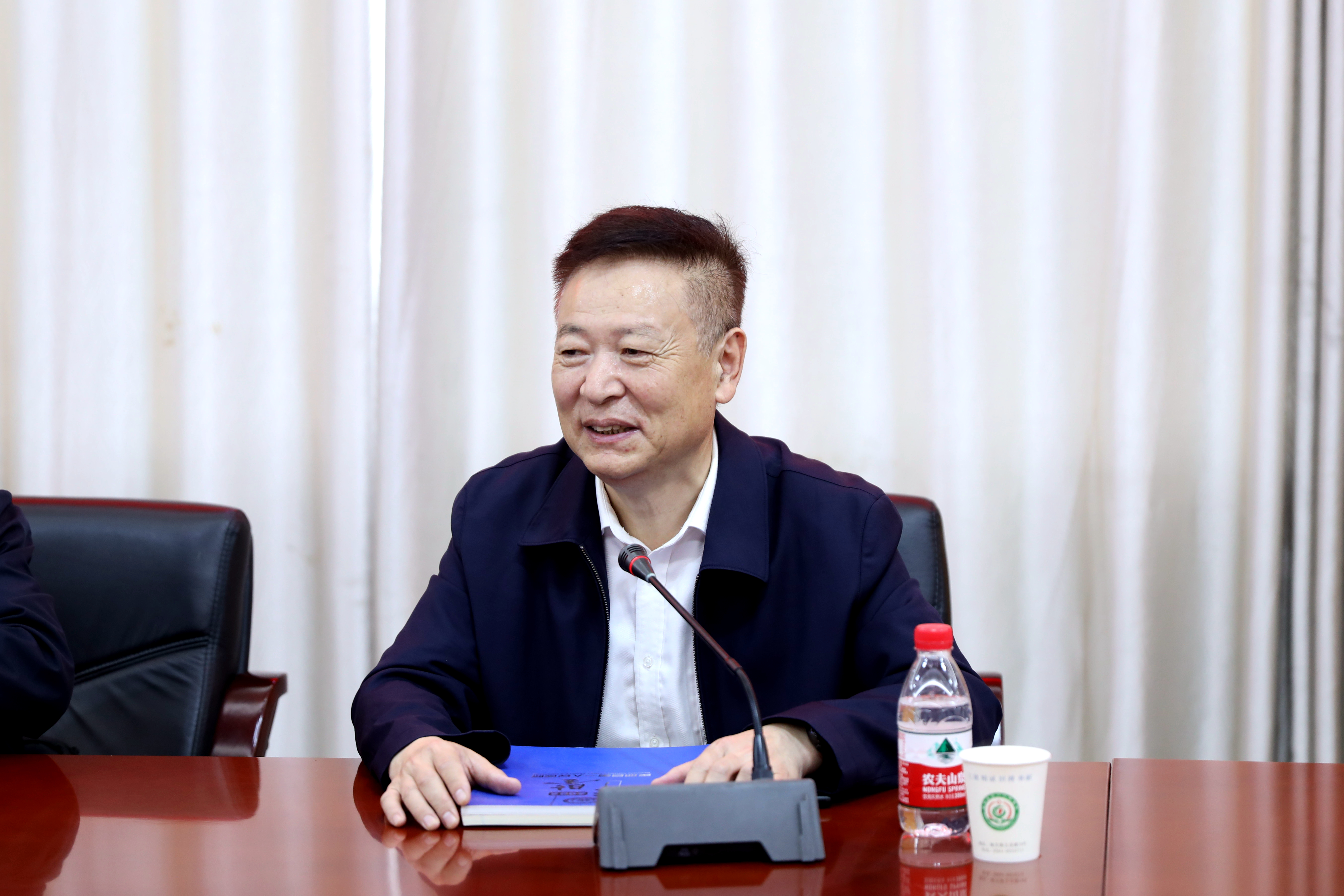 微信图片_20241011164957.jpg