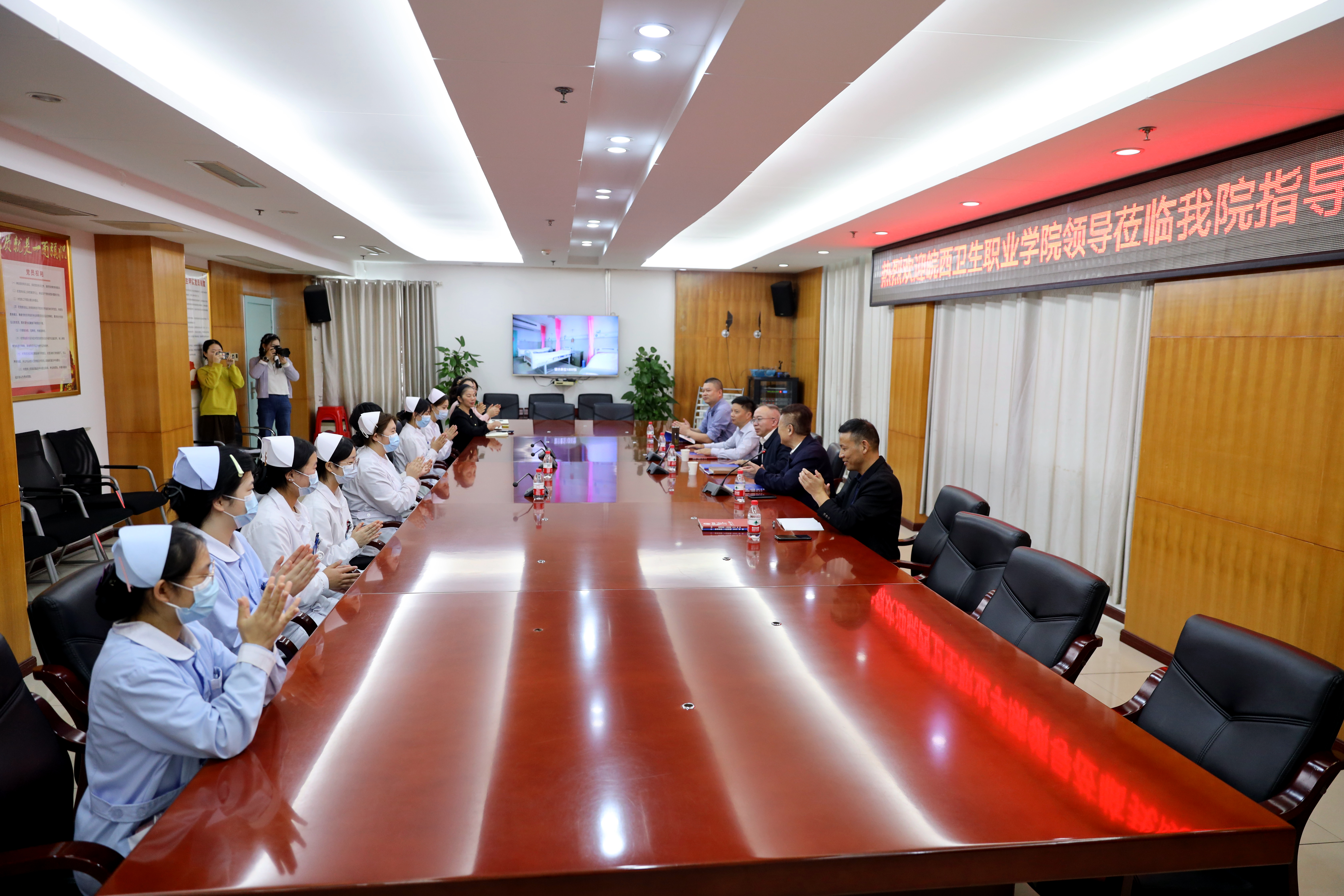 微信图片_20241011165039.jpg