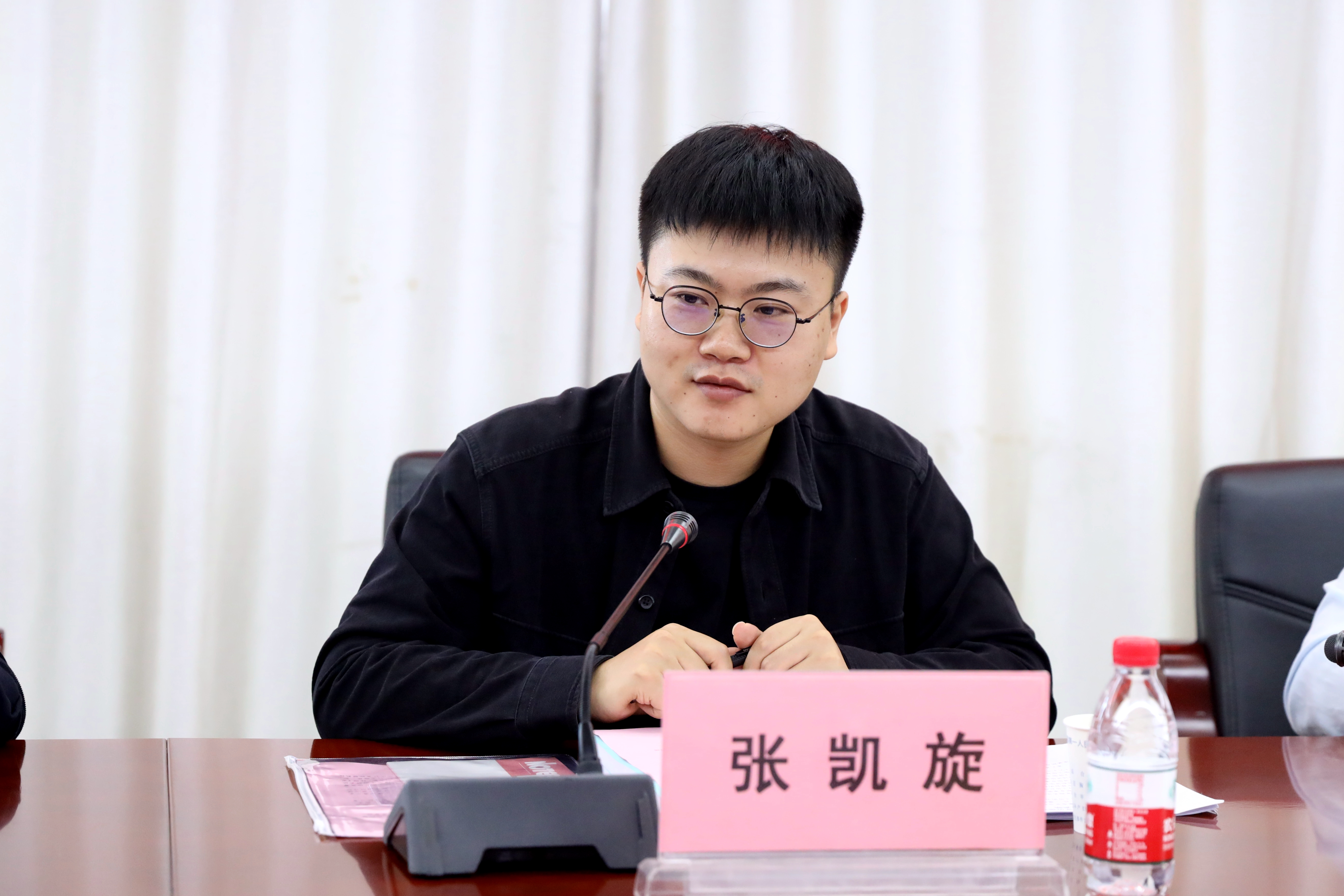 微信图片_20241011164523.jpg