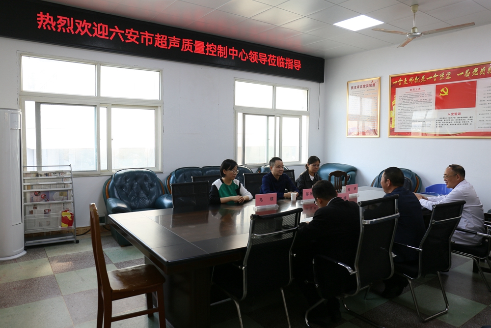 lQDPM4nk2-pEa1PNDdfNFMOw076S8PfkxjIG8UKr3QquAA_5315_3543.jpg