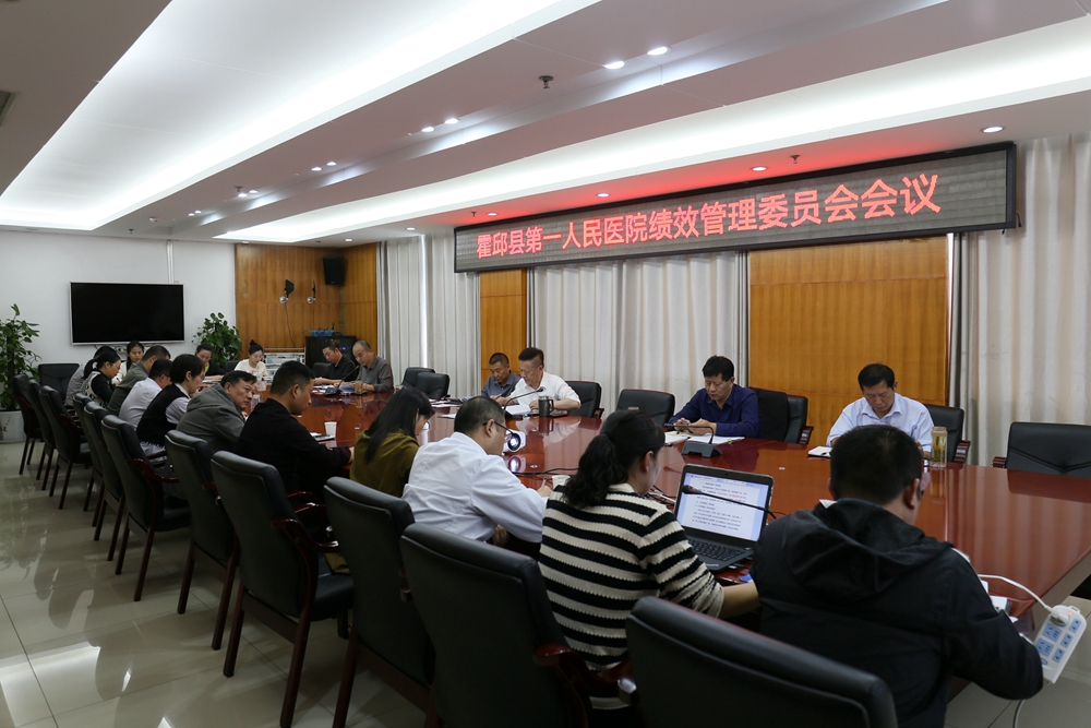 微信图片_20241014101021.jpg