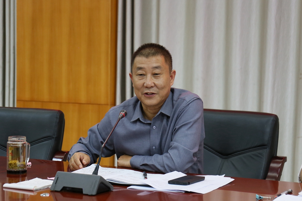 微信图片_20241014101033.jpg