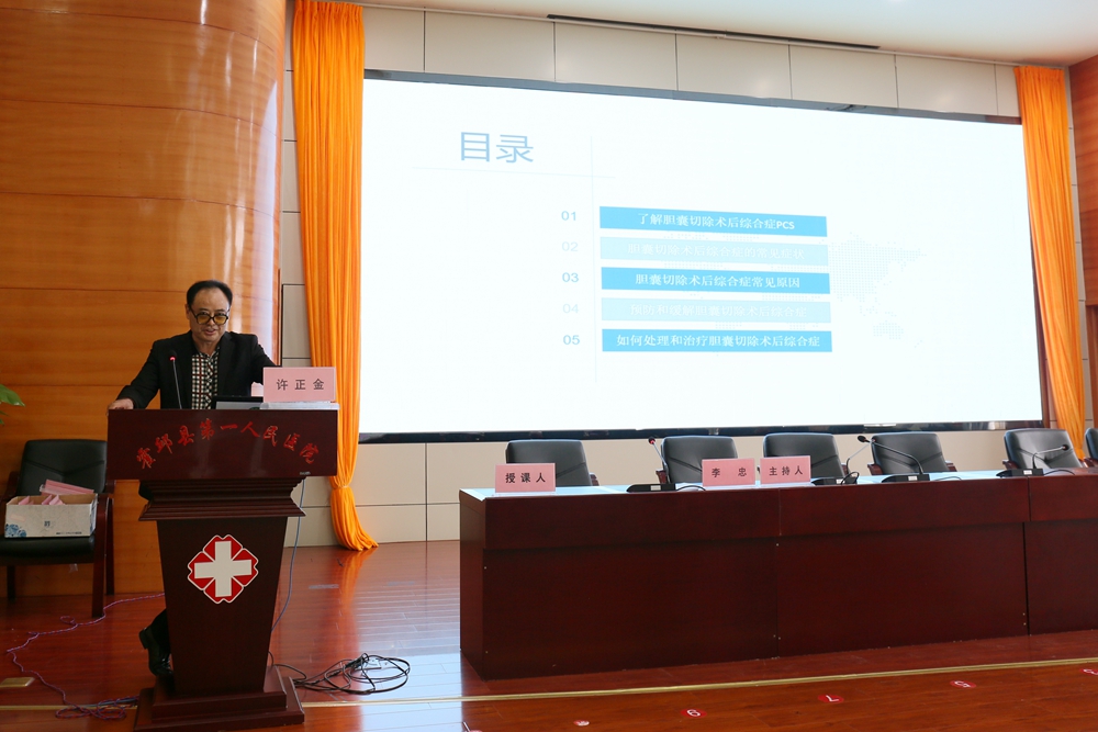 微信图片_20241015104111.jpg