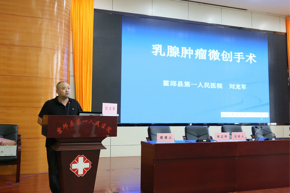 微信图片_20241015104139.jpg
