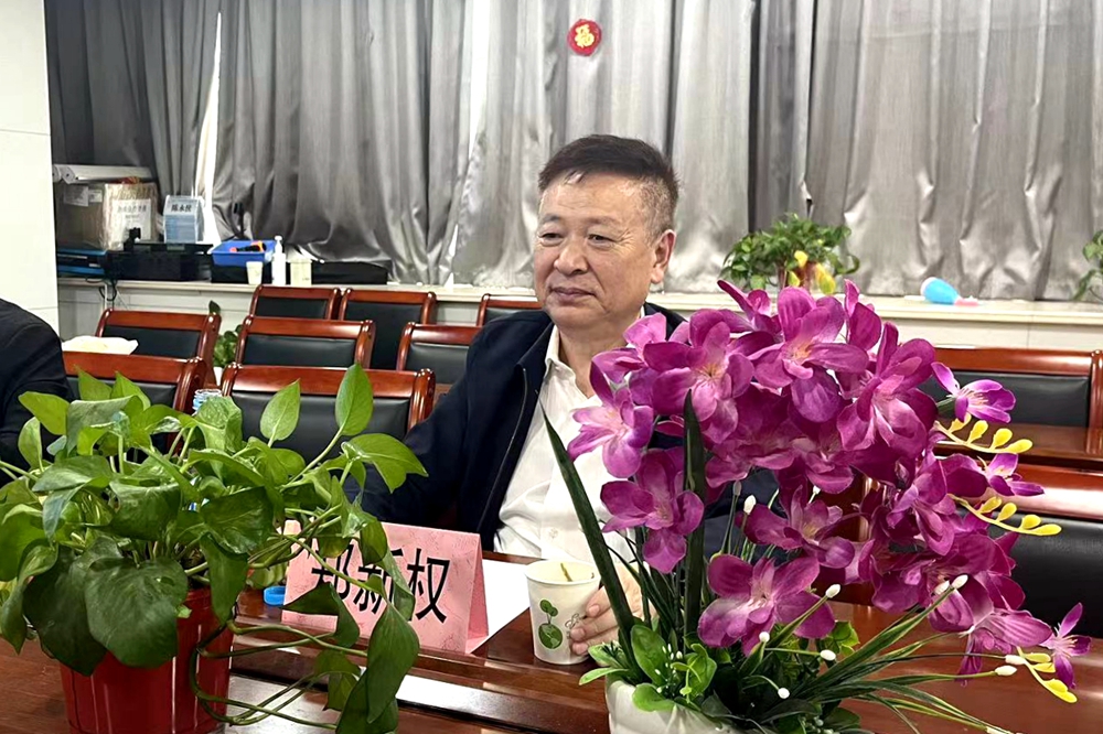 微信图片_20241015105548.jpg