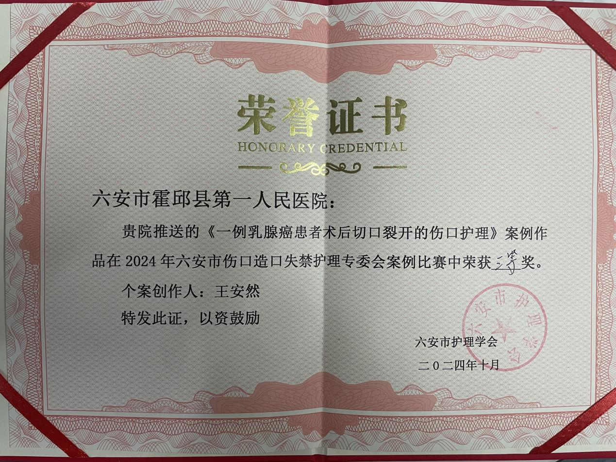 图片9.png
