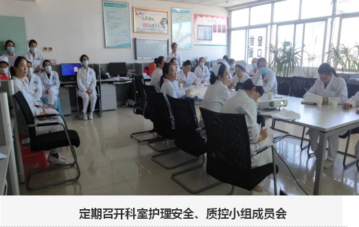 微信截图_20241009161637.png