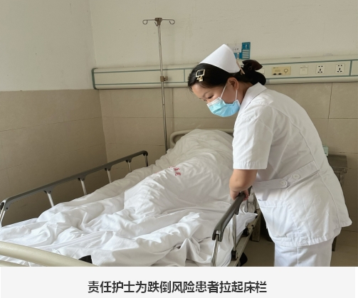 微信截图_20241009164543.png