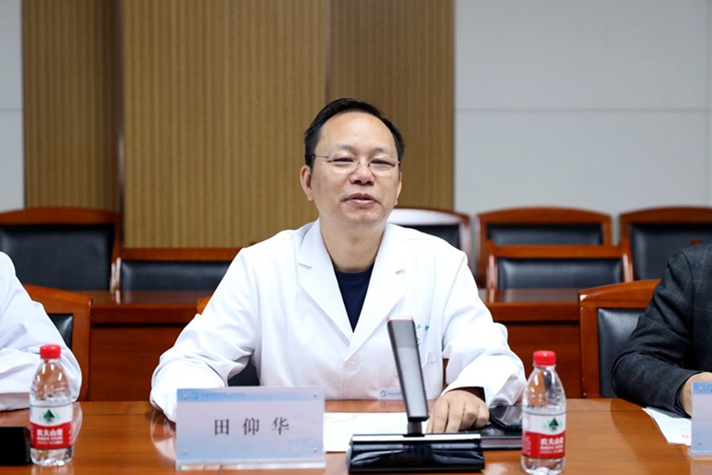 微信图片_20241023114007.jpg