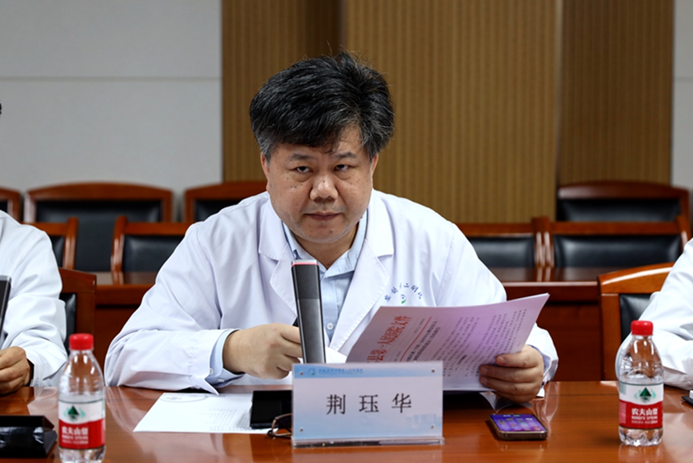 微信图片_20241023113950.jpg