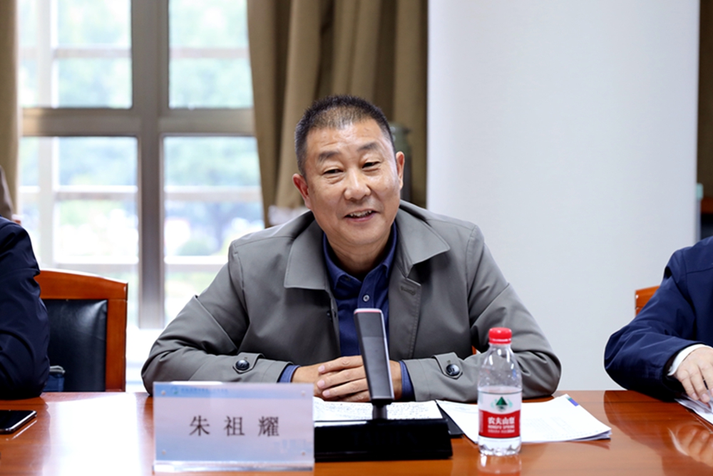 微信图片_20241023113944.jpg