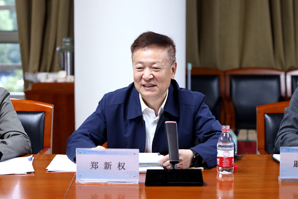微信图片_20241023114000.jpg