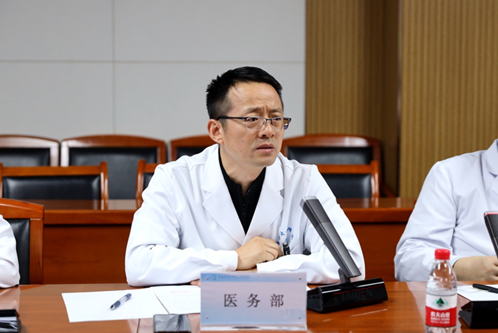 微信图片_20241023113841.jpg