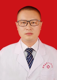 韦天明_副本.jpg