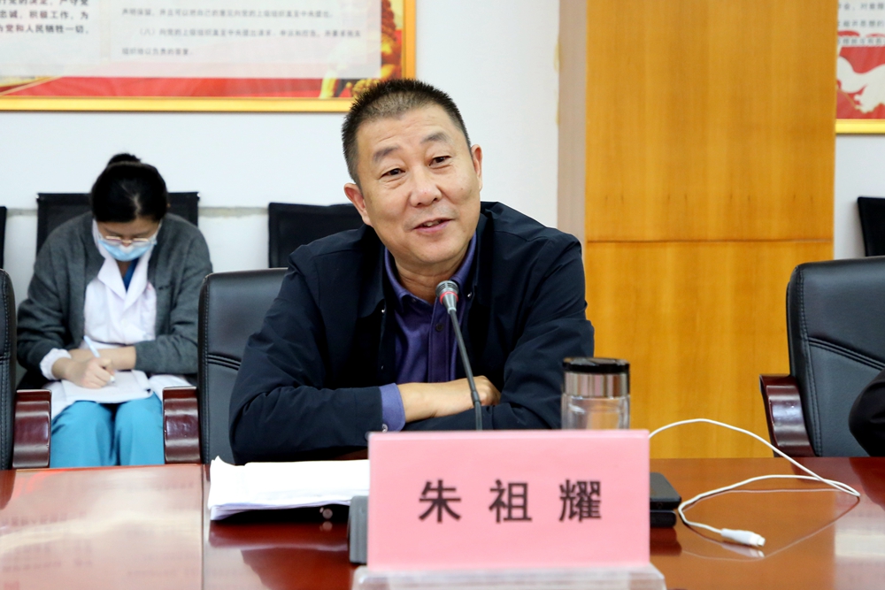 微信图片_20241027121331.jpg
