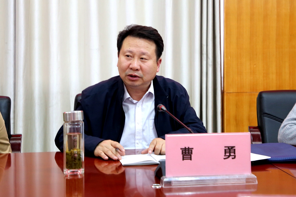 微信图片_20241027121355.jpg