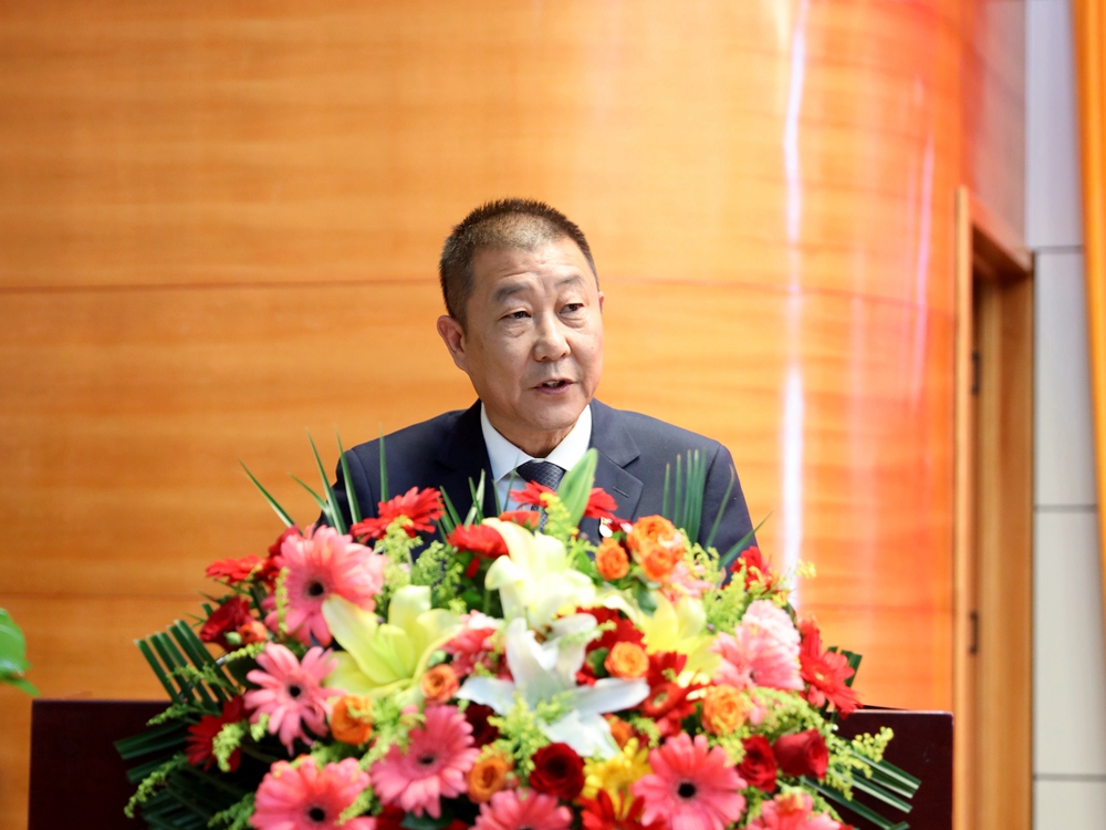 微信图片_20241030175703_副本_副本.jpg