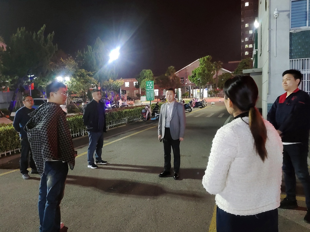 微信图片_20241104101418_副本.jpg